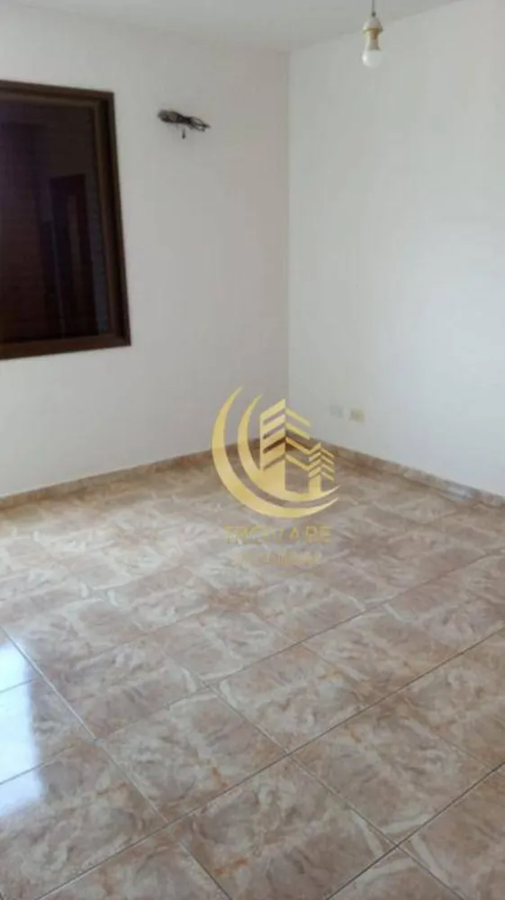Apartamento, 3 quartos, 117 m² - Foto 6