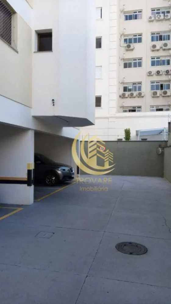 Apartamento, 3 quartos, 117 m² - Foto 11