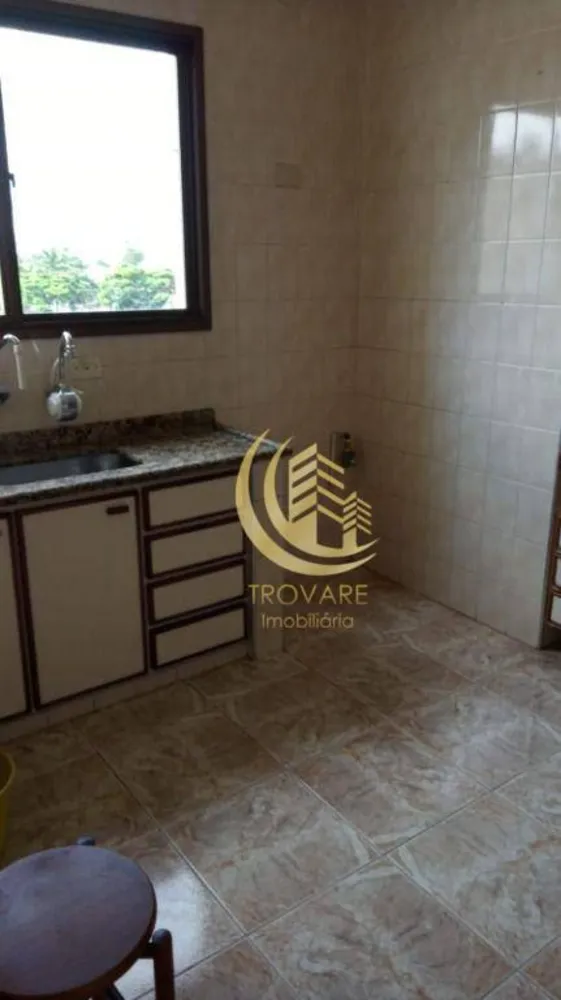 Apartamento, 3 quartos, 117 m² - Foto 8