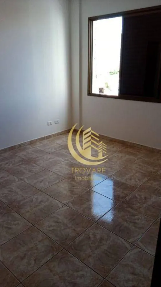 Apartamento, 3 quartos, 117 m² - Foto 4