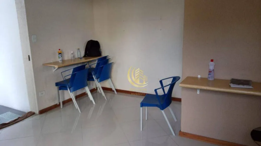 Apartamento, 3 quartos, 117 m² - Foto 16
