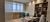 Sala-Conjunto, 58 m² - Foto 5