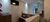 Sala-Conjunto, 58 m² - Foto 3