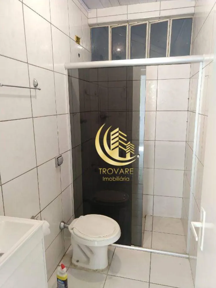 Casa, 3 quartos, 172 m² - Foto 13