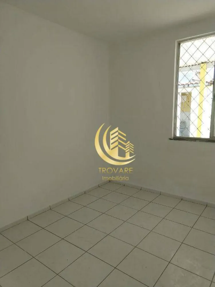 Casa, 3 quartos, 172 m² - Foto 19