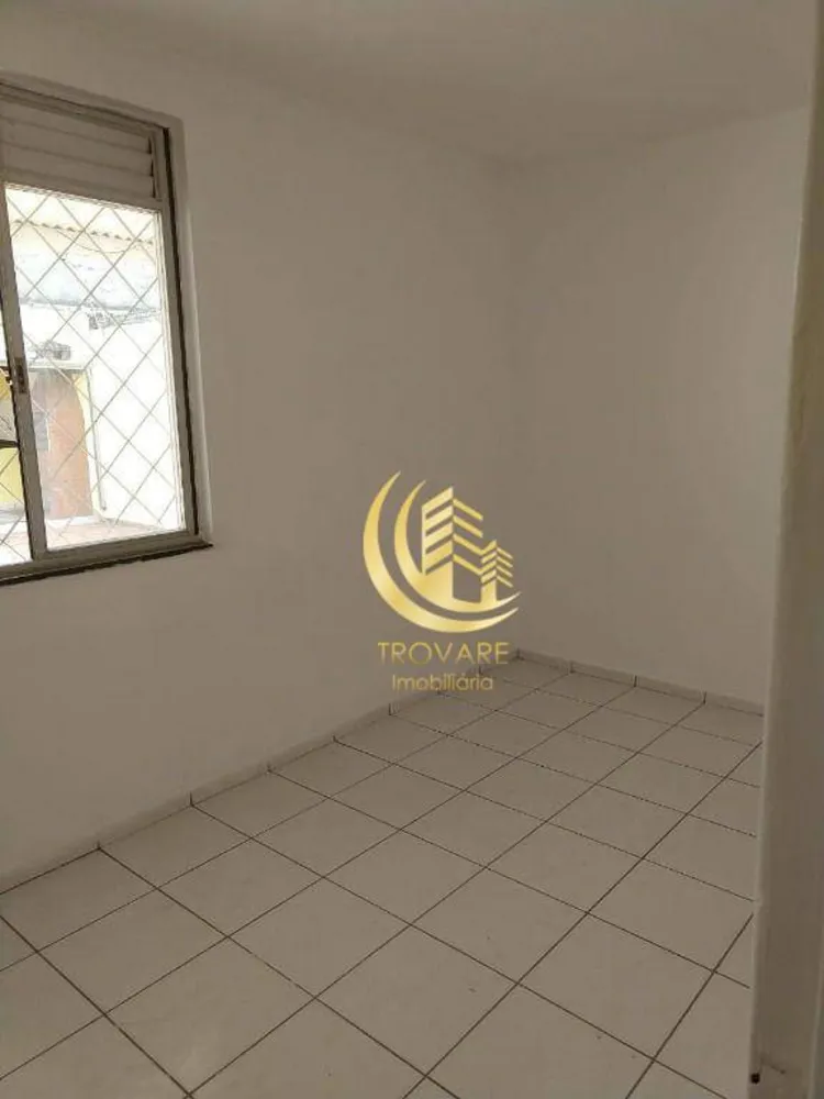 Casa, 3 quartos, 172 m² - Foto 11