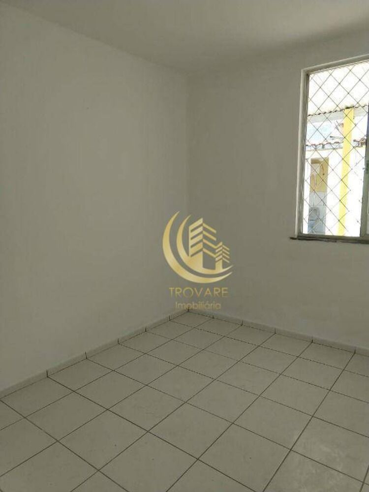 Casa, 3 quartos, 172 m² - Foto 4