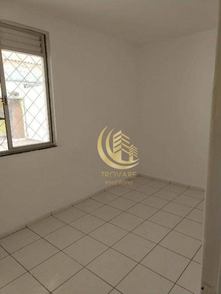 Casa, 3 quartos, 172 m² - Foto 6