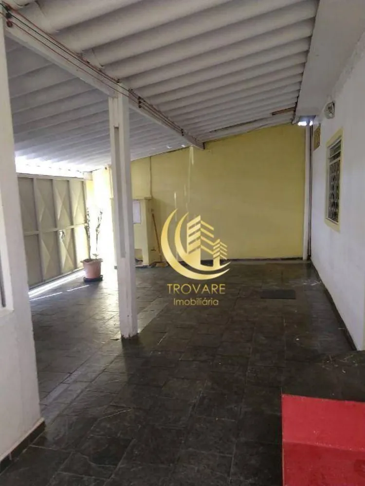 Casa, 3 quartos, 172 m² - Foto 18