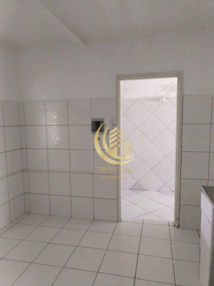 Casa, 3 quartos, 172 m² - Foto 7