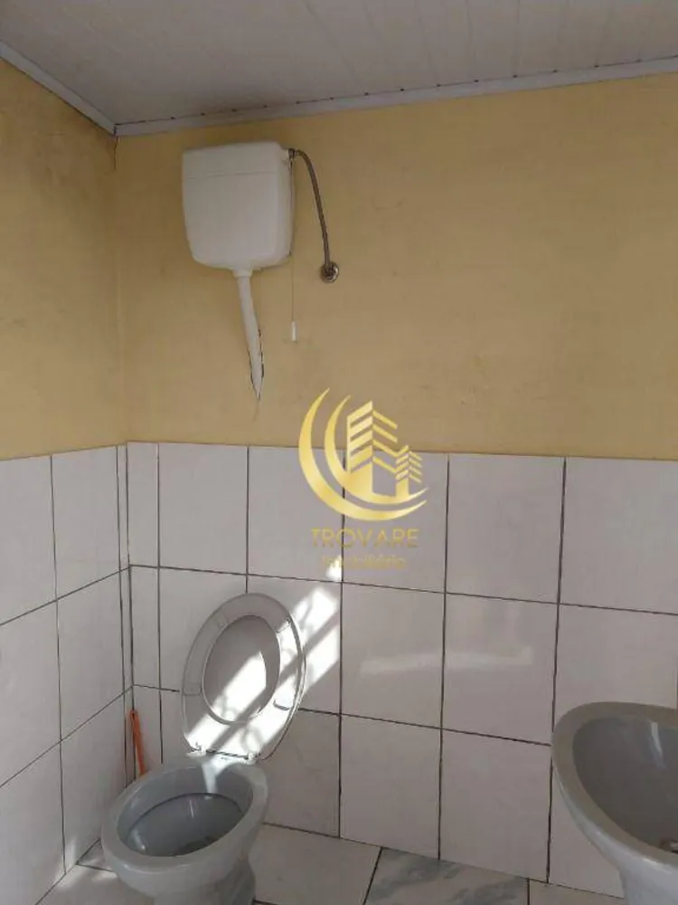 Casa, 3 quartos, 172 m² - Foto 15