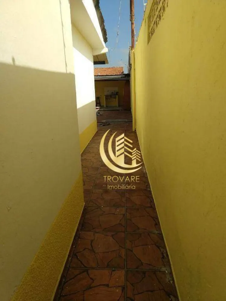 Casa, 3 quartos, 172 m² - Foto 17