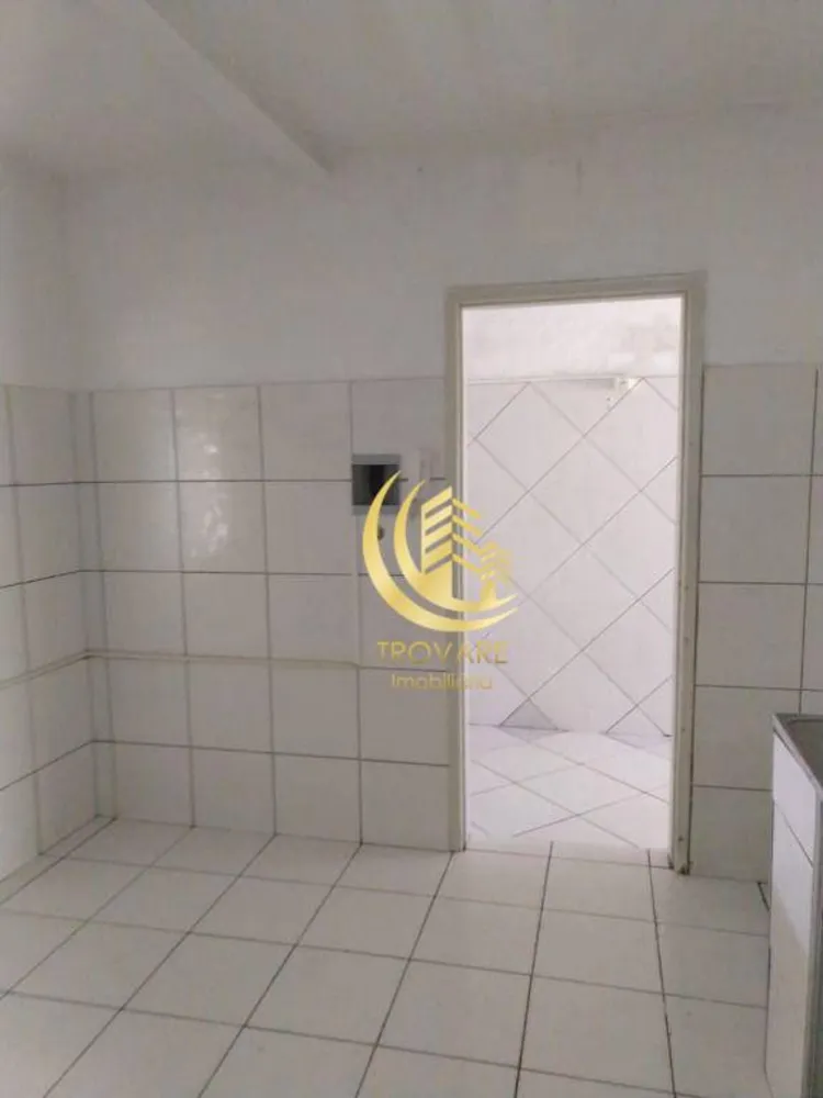 Casa, 3 quartos, 172 m² - Foto 12