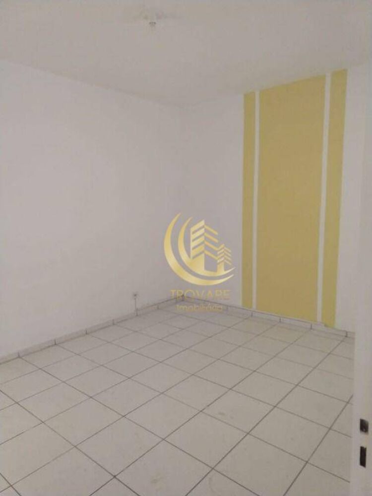 Casa, 3 quartos, 172 m² - Foto 2