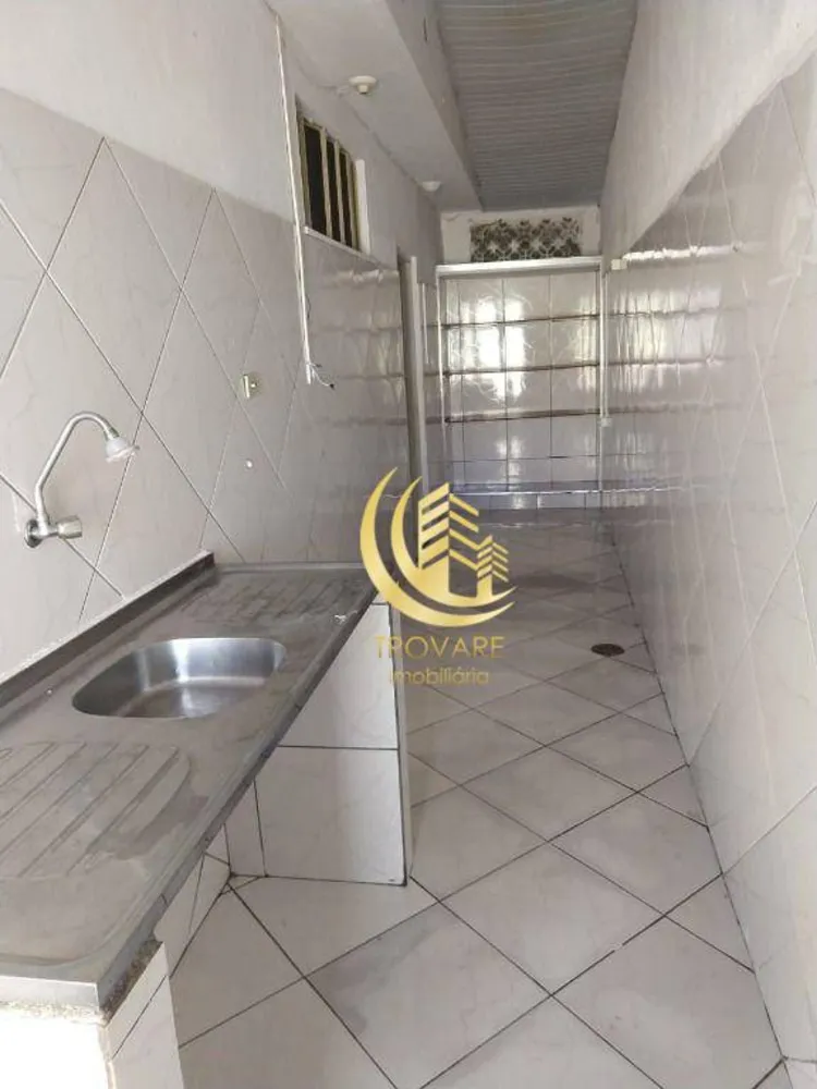 Casa, 3 quartos, 172 m² - Foto 16