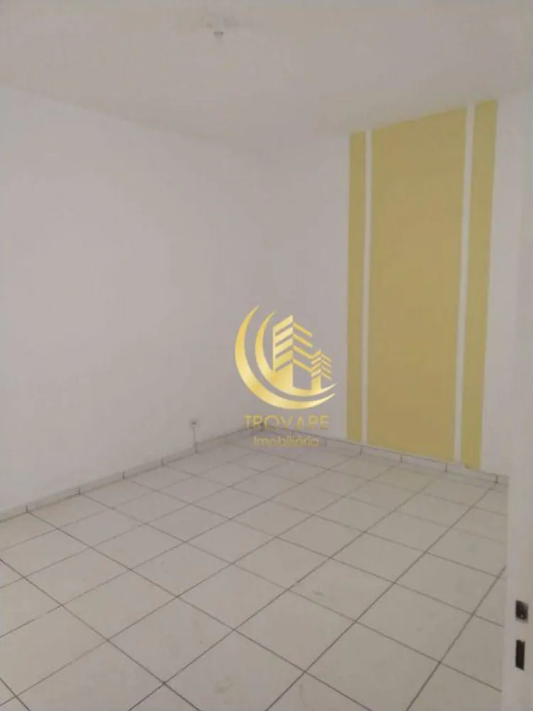 Casa, 3 quartos, 172 m² - Foto 14