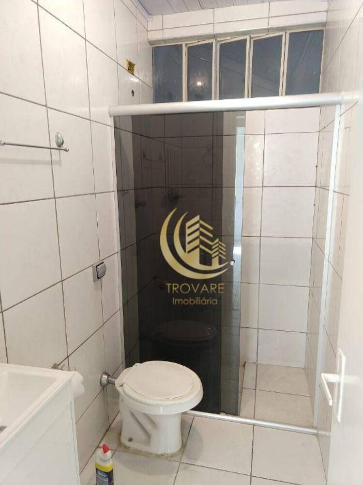 Casa, 3 quartos, 172 m² - Foto 3