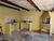 Casa, 3 quartos, 168 m² - Foto 4