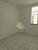Casa, 3 quartos, 168 m² - Foto 1