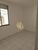 Casa, 3 quartos, 168 m² - Foto 3