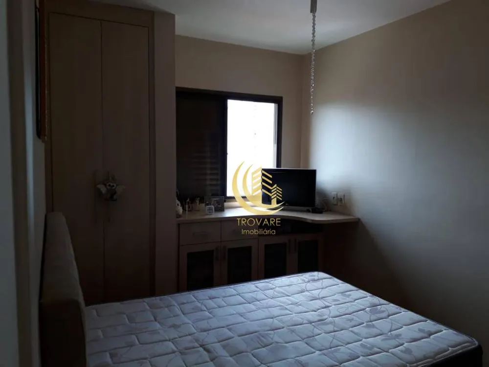 Apartamento, 2 quartos, 76 m² - Foto 3