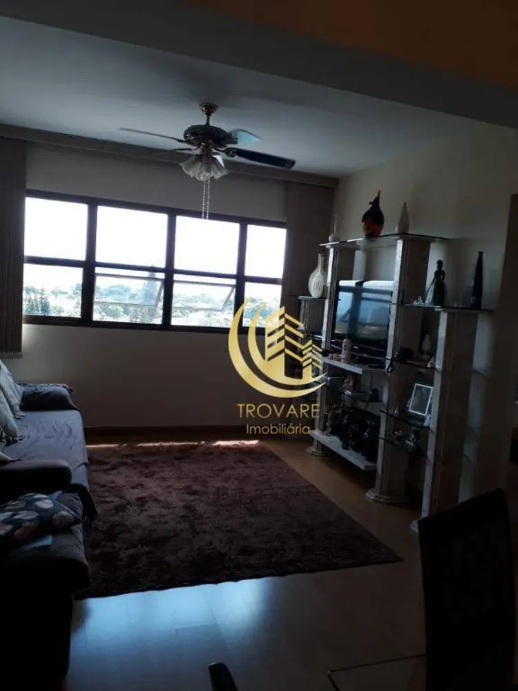 Apartamento, 2 quartos, 76 m² - Foto 10