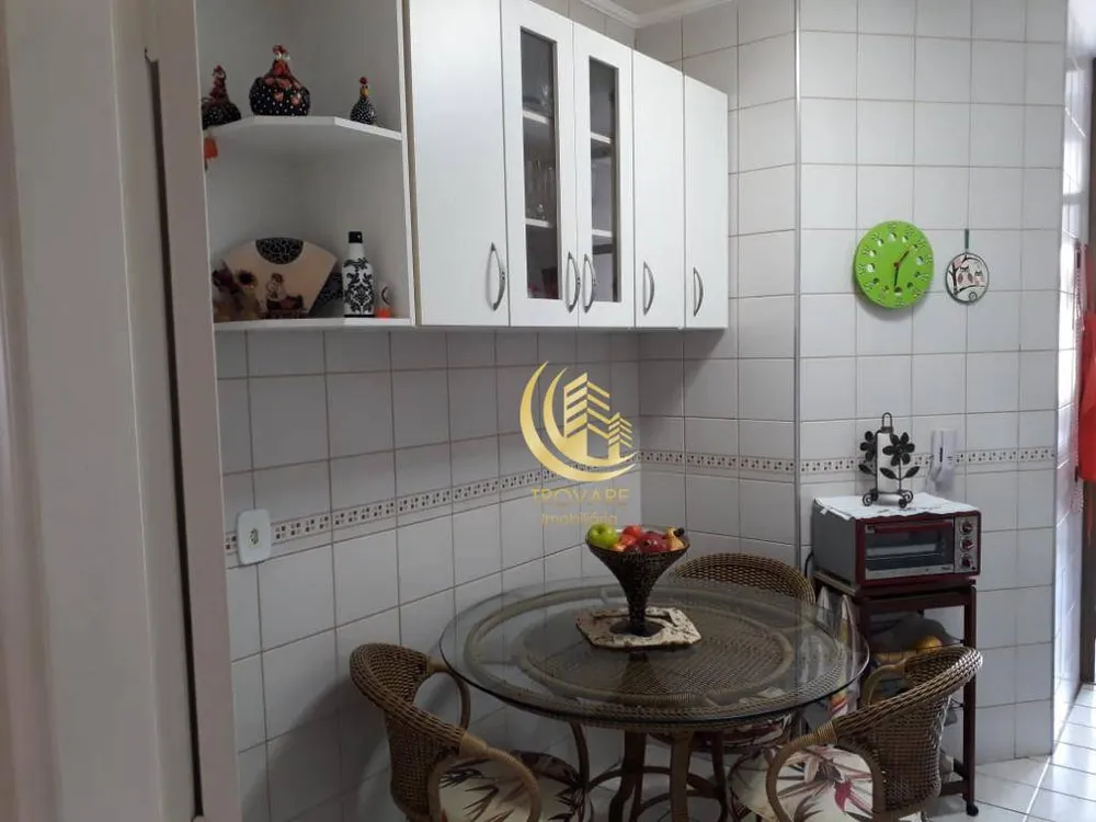 Apartamento, 2 quartos, 76 m² - Foto 6