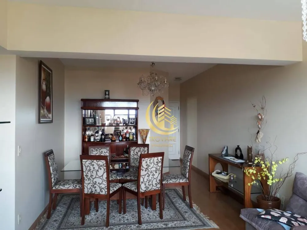Apartamento, 2 quartos, 76 m² - Foto 14