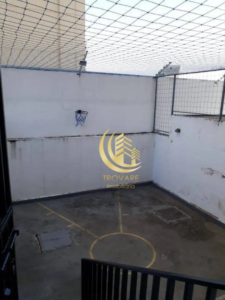 Apartamento, 2 quartos, 76 m² - Foto 16