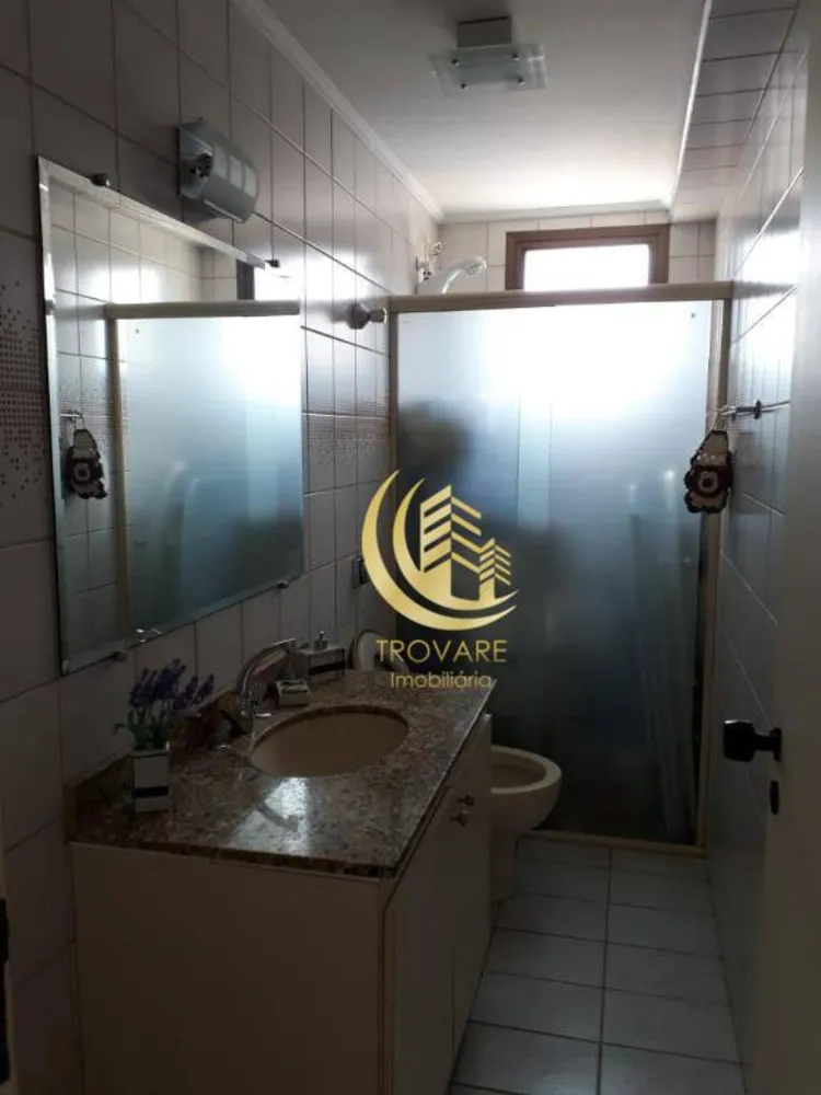 Apartamento, 2 quartos, 76 m² - Foto 7
