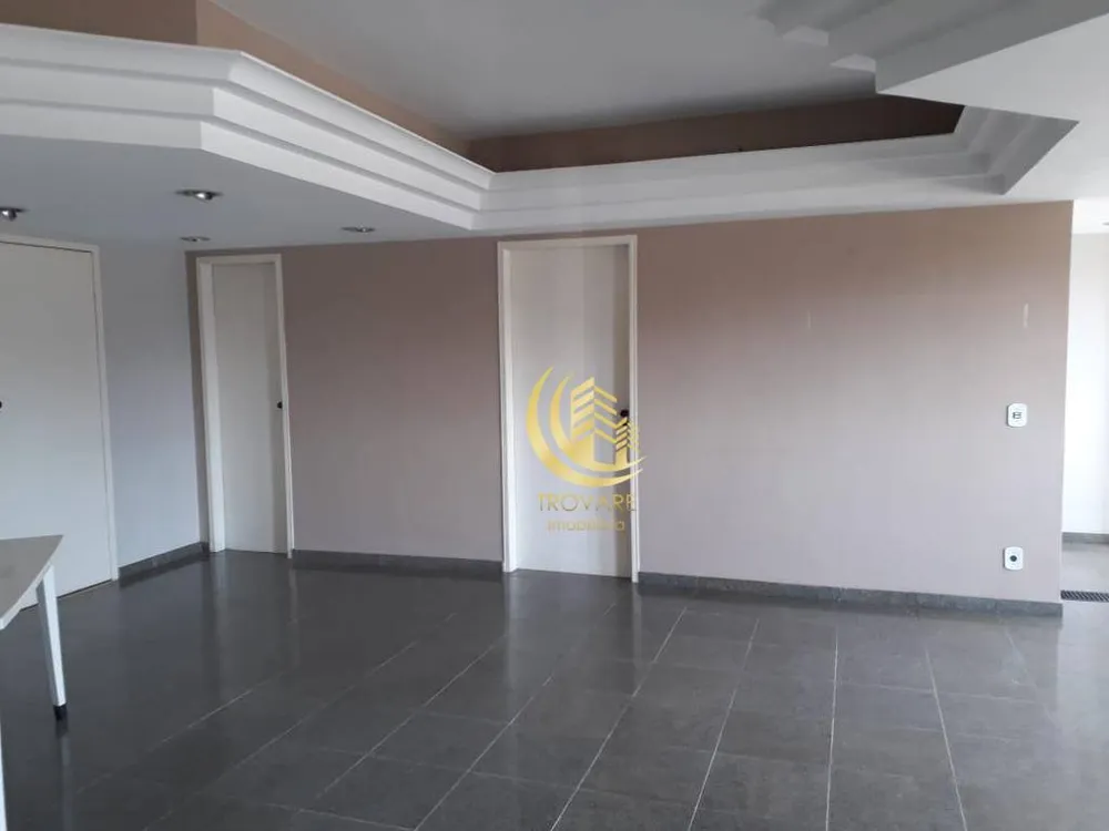 Apartamento, 2 quartos, 76 m² - Foto 1