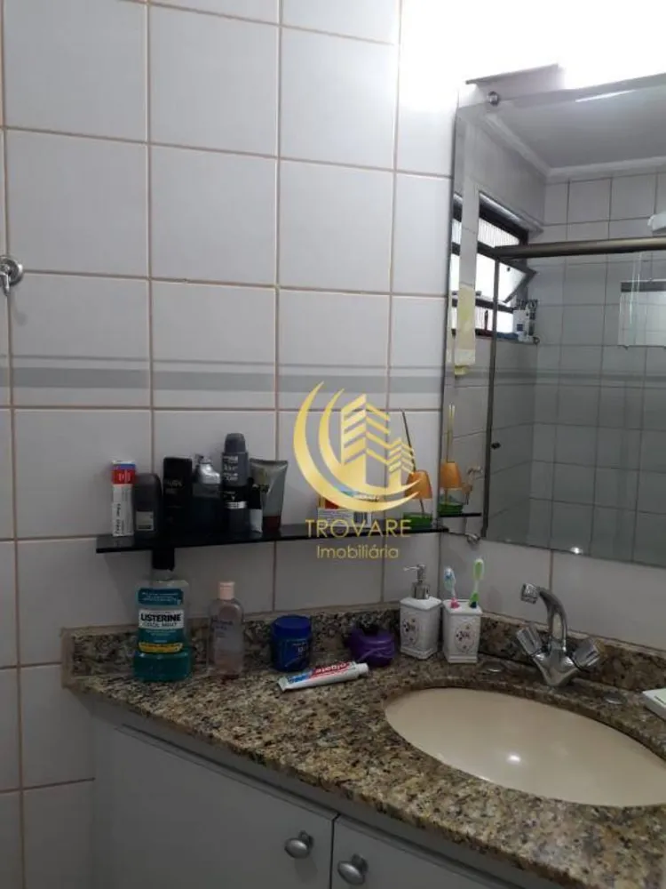 Apartamento, 2 quartos, 76 m² - Foto 12