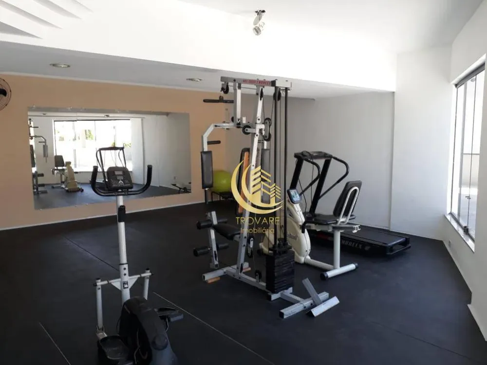 Apartamento, 2 quartos, 76 m² - Foto 11