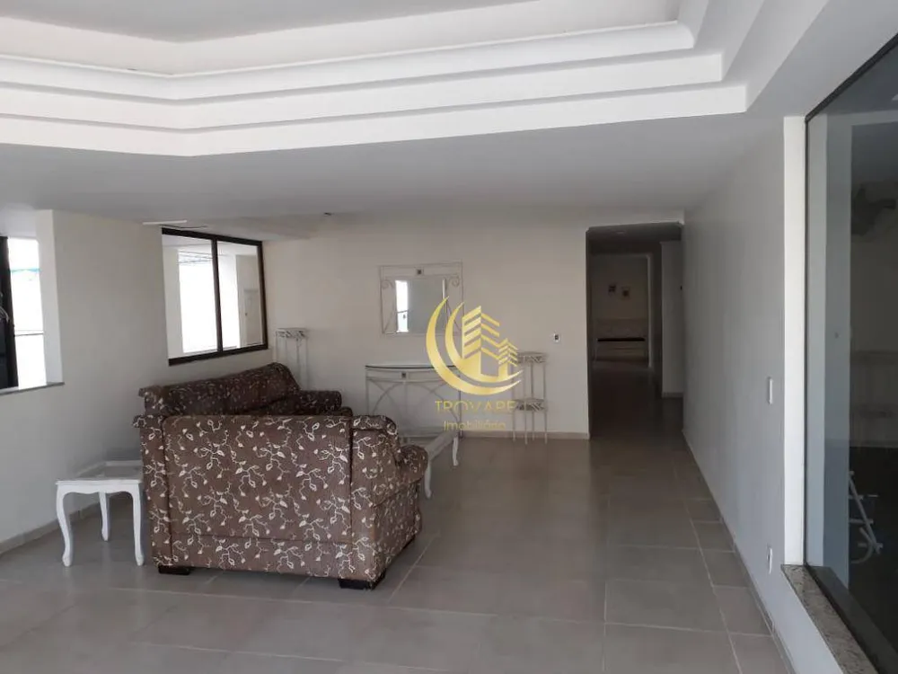 Apartamento, 2 quartos, 76 m² - Foto 13