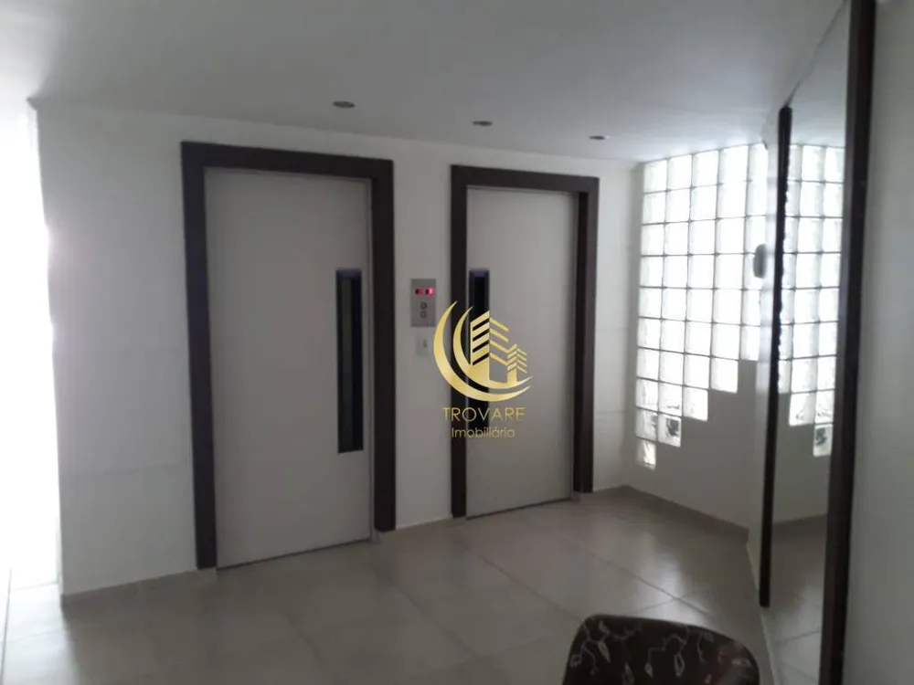 Apartamento, 2 quartos, 76 m² - Foto 5