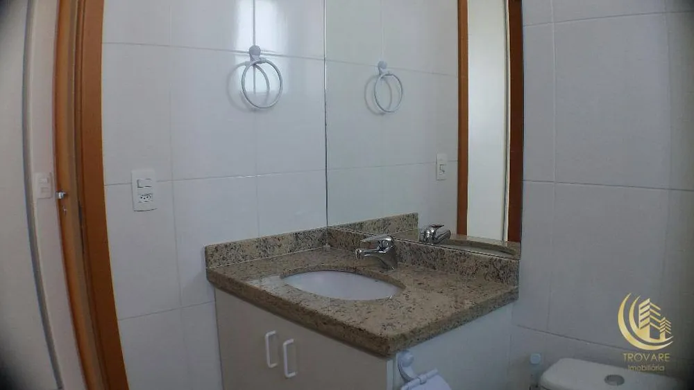 Apartamento, 3 quartos, 114 m² - Foto 14