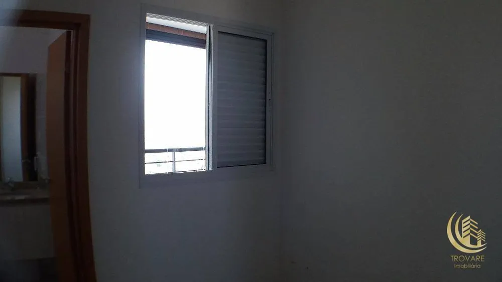 Apartamento, 3 quartos, 114 m² - Foto 8