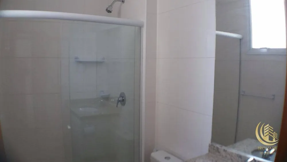 Apartamento, 3 quartos, 114 m² - Foto 10