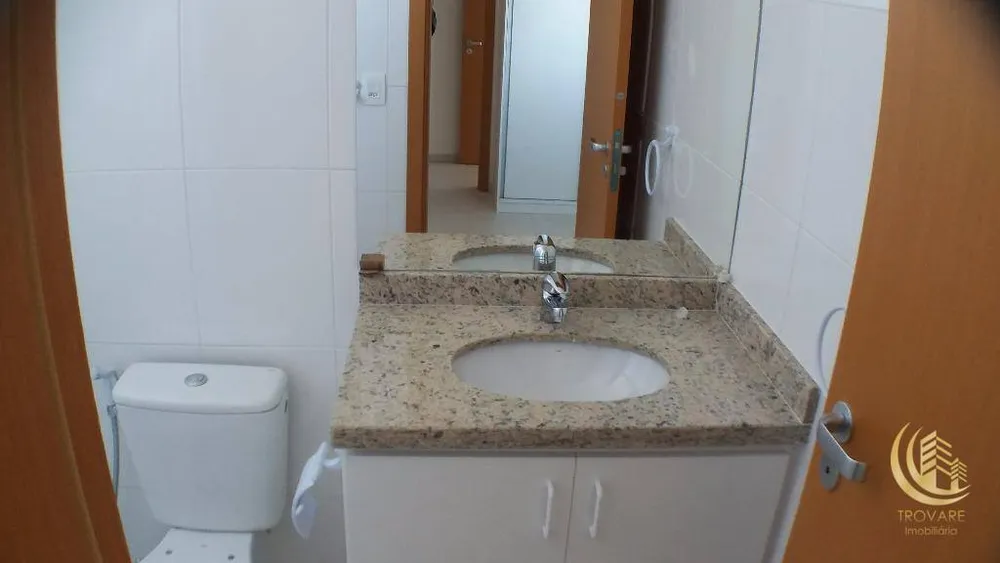 Apartamento, 3 quartos, 114 m² - Foto 9