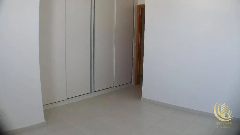 Apartamento, 3 quartos, 114 m² - Foto 11