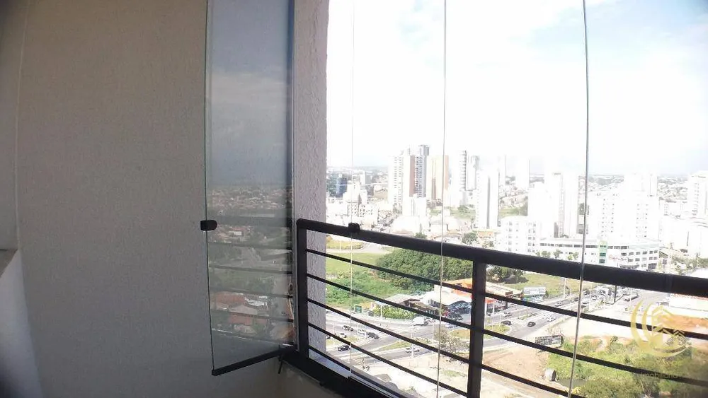 Apartamento, 3 quartos, 114 m² - Foto 4