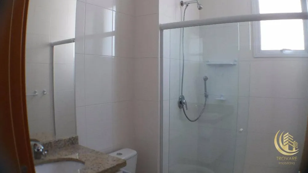 Apartamento, 3 quartos, 114 m² - Foto 13