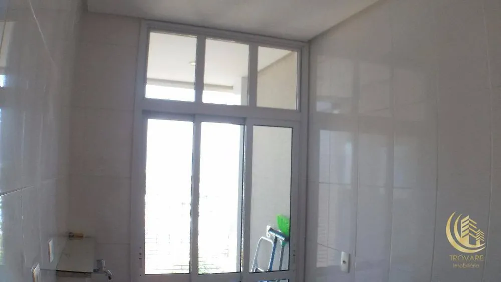 Apartamento, 3 quartos, 114 m² - Foto 6