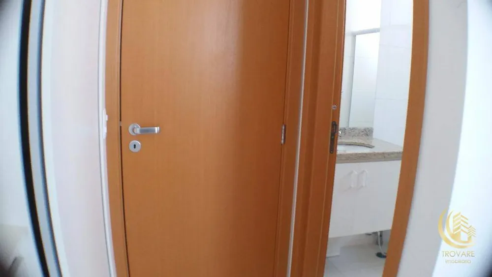 Apartamento, 3 quartos, 114 m² - Foto 12
