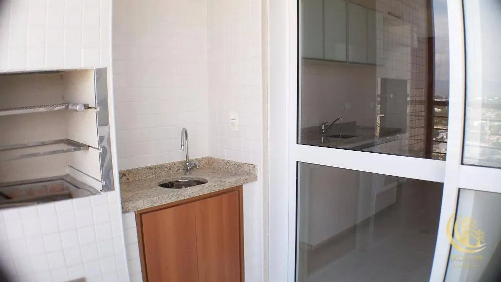 Apartamento, 3 quartos, 114 m² - Foto 3