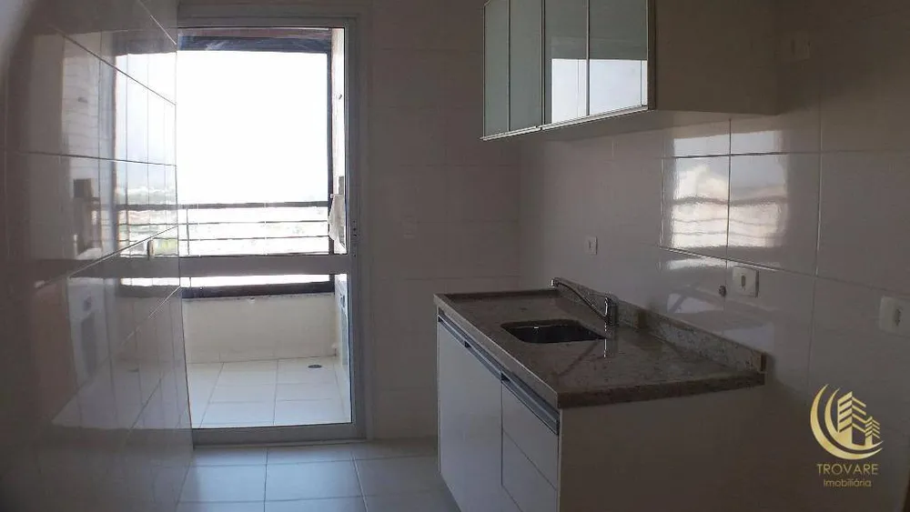 Apartamento, 3 quartos, 114 m² - Foto 5