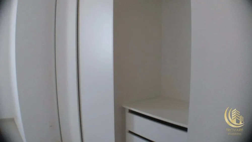 Apartamento, 3 quartos, 114 m² - Foto 15