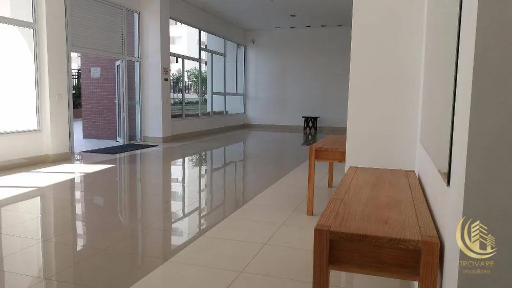 Apartamento, 3 quartos, 114 m² - Foto 16