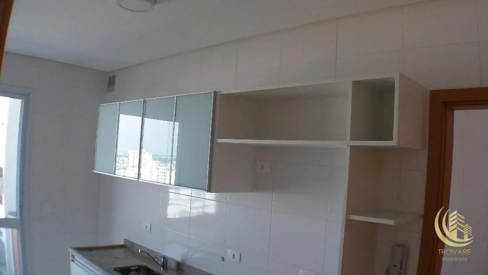 Apartamento, 3 quartos, 114 m² - Foto 7