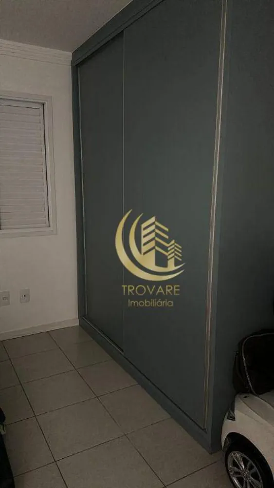 Apartamento, 3 quartos, 80 m² - Foto 6